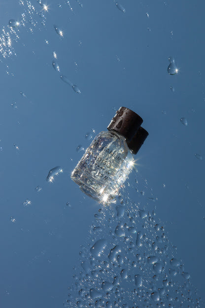 PIGMENTARIUM PARADISO 50ml. Parfume