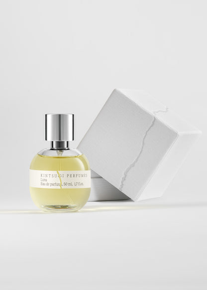 KINTSUGI PERFUMES LUNA Eau de Parfum