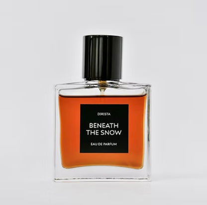 DIRISTA BENEATH THE SNOW 50ml