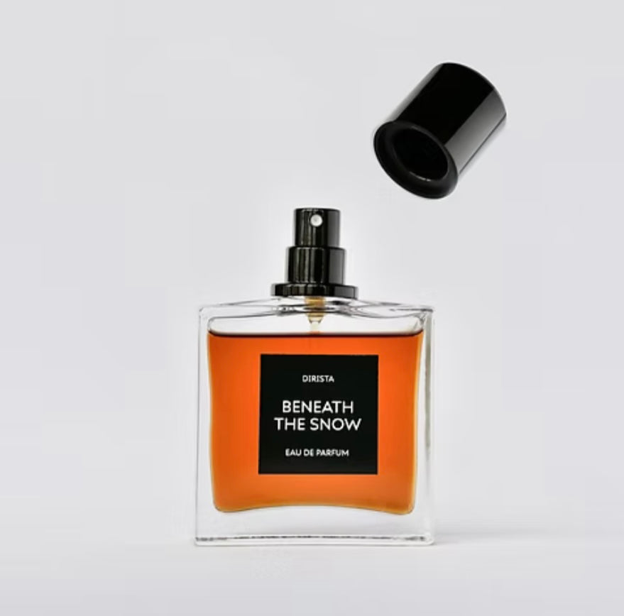DIRISTA BENEATH THE SNOW 50ml
