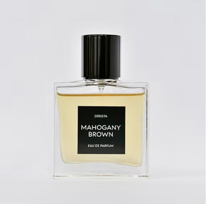 DIRISTA MAHOGANY BROWN 50ml