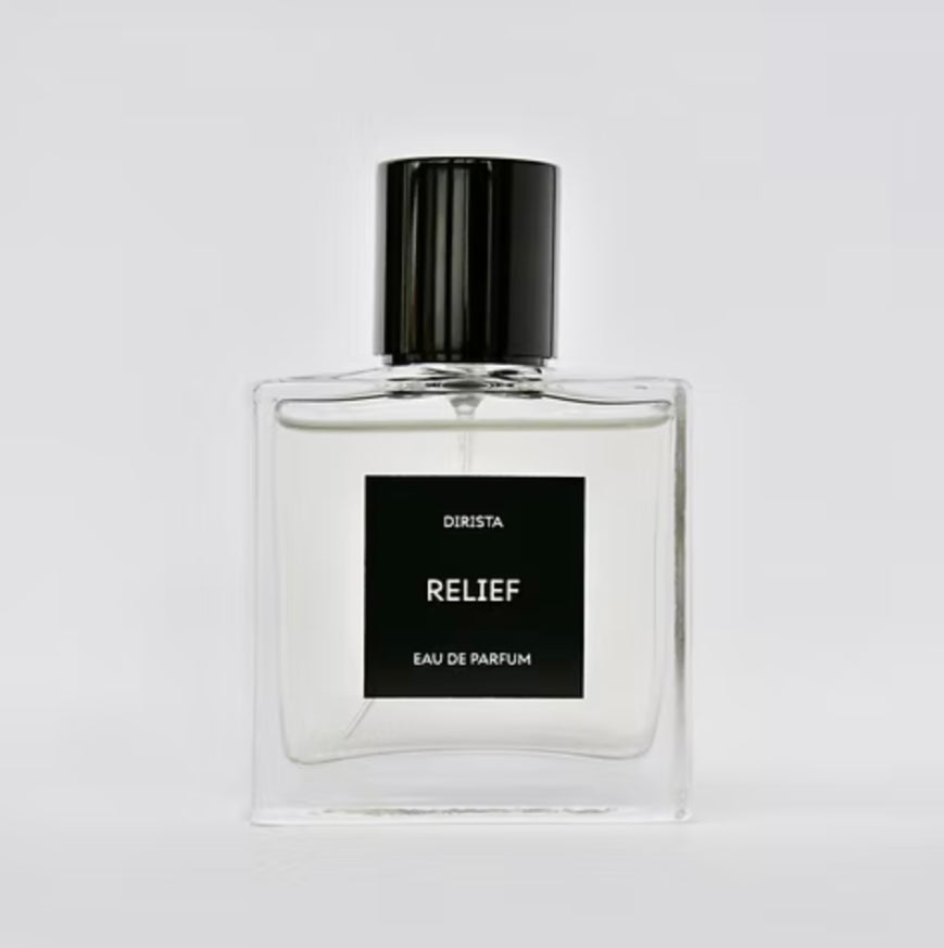 DIRISTA RELIEF 50ml