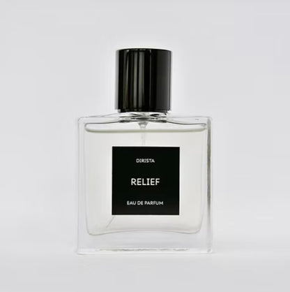 DIRISTA RELIEF 50ml