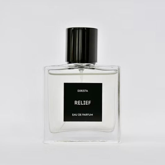 DIRISTA RELIEF 50ml