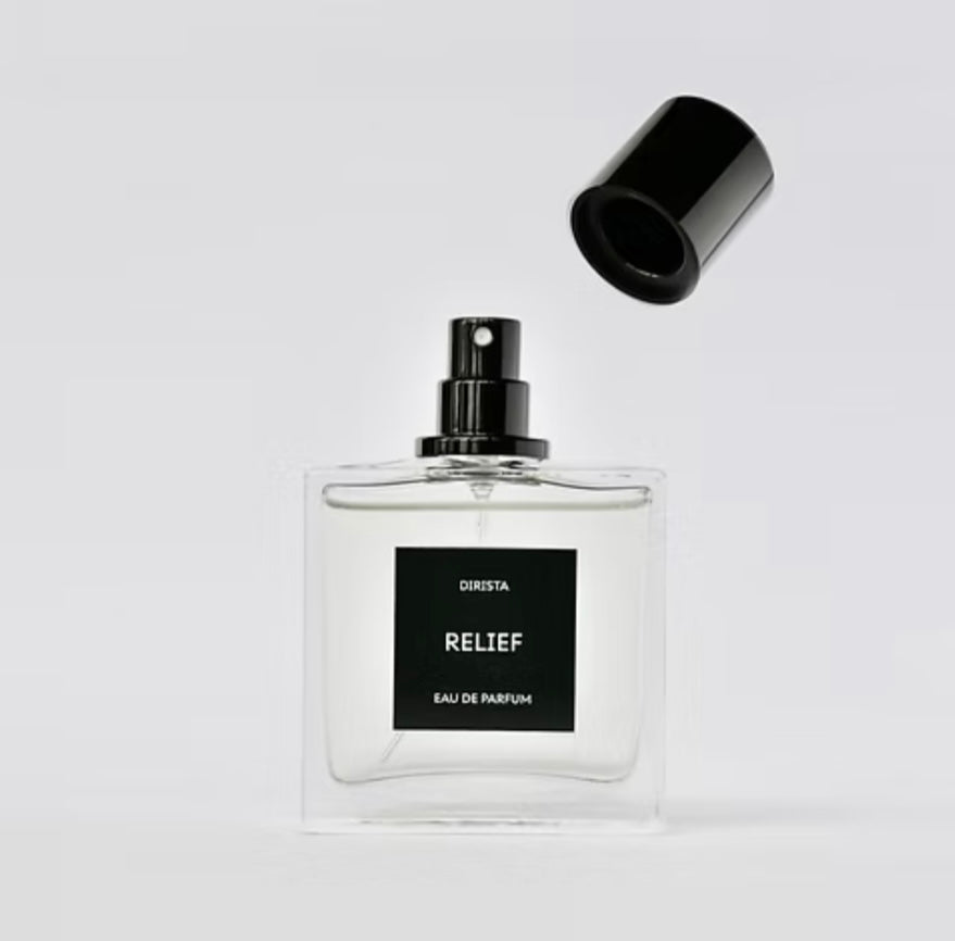 DIRISTA RELIEF 50ml