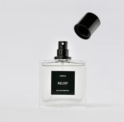 DIRISTA RELIEF 50ml