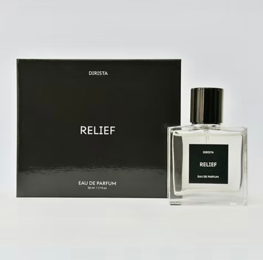 DIRISTA RELIEF 50ml