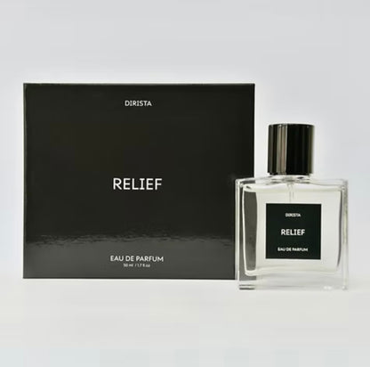 DIRISTA RELIEF 50ml