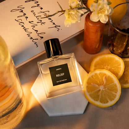 DIRISTA RELIEF 50ml