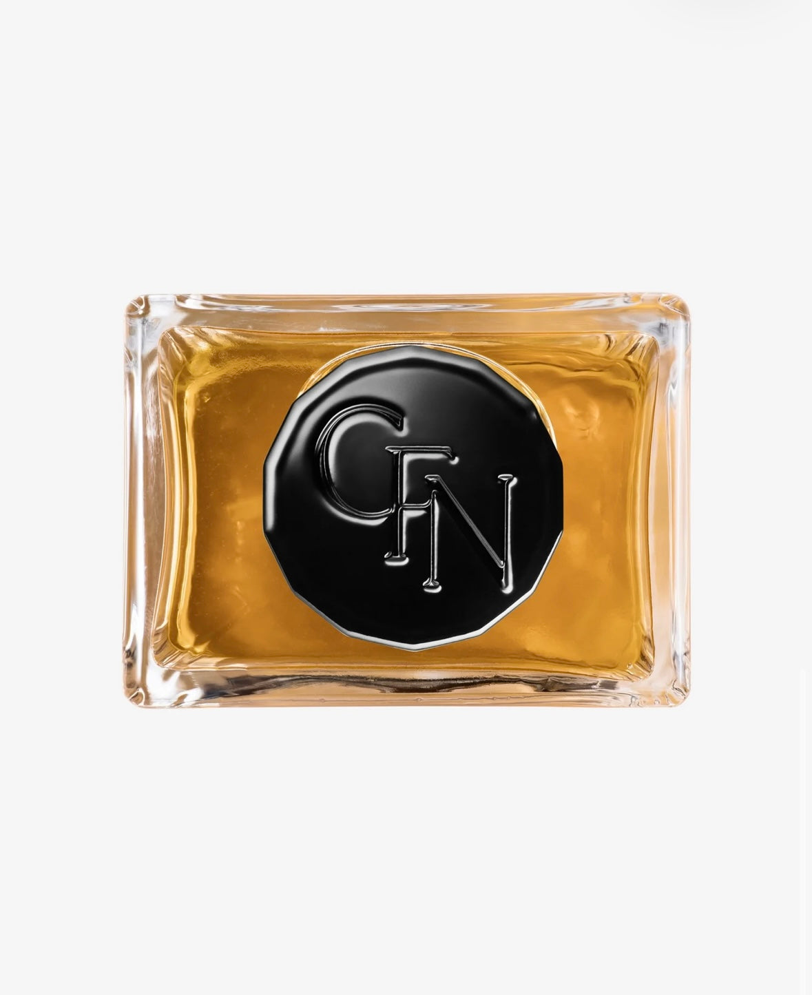 CASA FAR NIENTE APRÈS ALPINE 100ml