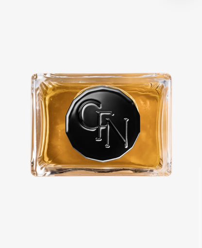 CASA FAR NIENTE APRÈS ALPINE 100ml