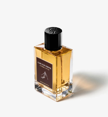 CASA FAR NIENTE APRÈS ALPINE 100ml