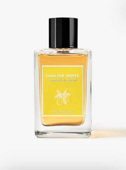 CASA FAR NIENTE CREMA DI CAPRI 100ml