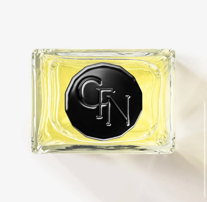 CASA FAR NIENTE TUSCAN TEA 100ml