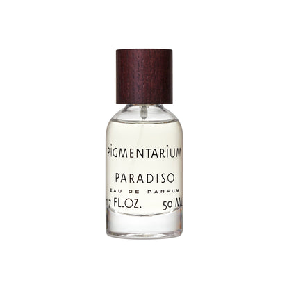 PIGMENTARIUM PARADISO 50ml. Parfume
