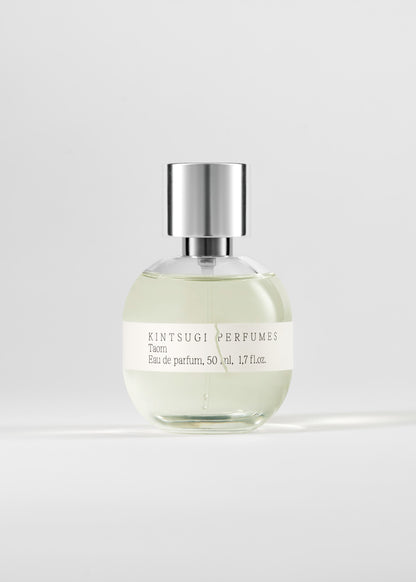 KINTSUGI PERFUMES TAOM Eau de Parfum
