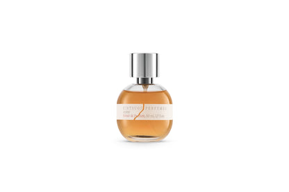KINTSUGI PERFUMES AMBRÈ Extrait de Parfum