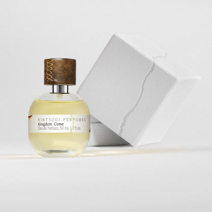 KINTSUGI PERFUMES KINGDOM COME Eau de Parfum